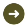 👉