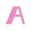 🅰️