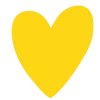 💛
