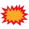 💥