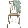 🪑