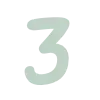 3️⃣