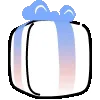 🎁