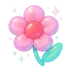 🌸