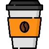 ☕️