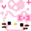 💞