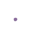 🔘