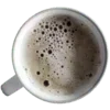 ☕