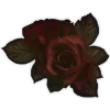🌹