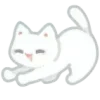 🐱