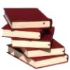 📖