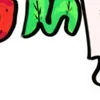 😀