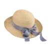 👒