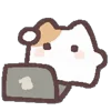 💻