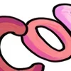 😀