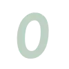 0️⃣