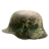 🪖