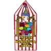🍭
