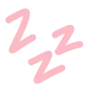 💋