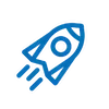 🚀