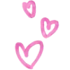 💕