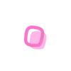 💗