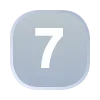 7️⃣