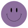 😊
