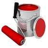 🛢