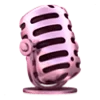 🎙️