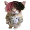 🐈