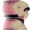 🫥