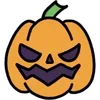 🎃