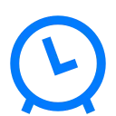 ⏰