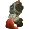 🫧