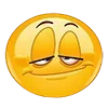 😴