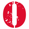 🅰️