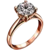 💍