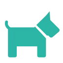 🐕