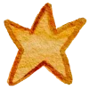 ⭐