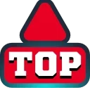 🔝