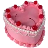🎂