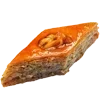 🥮