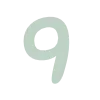 9️⃣