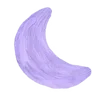 🌜