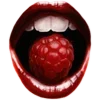 👄