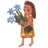 👩‍🌾