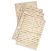 📋
