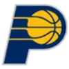 🏀