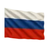 🇷🇺